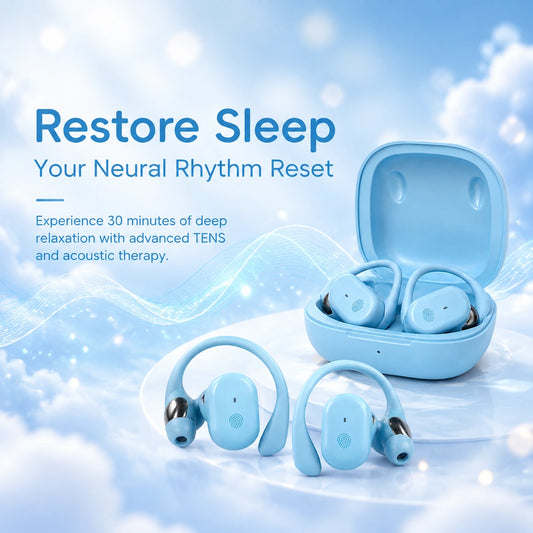 Dream Pods