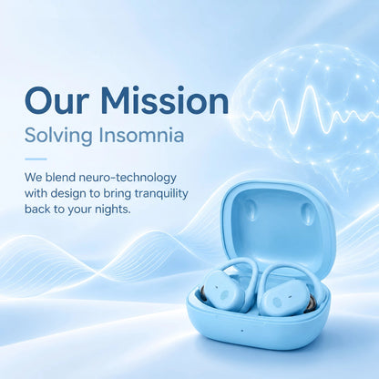 Dream Pods