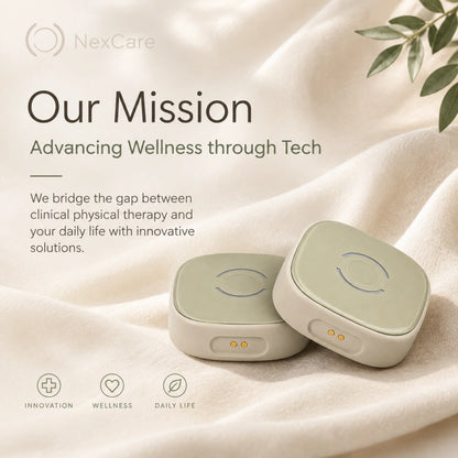 TENS Device