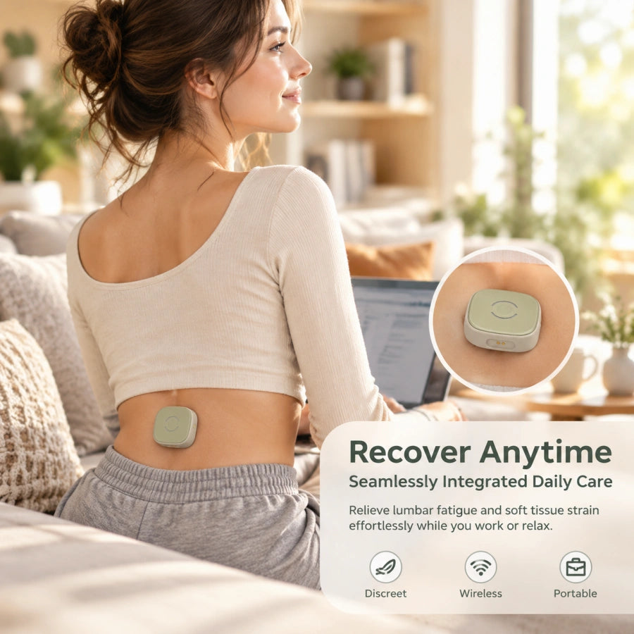TENS Device