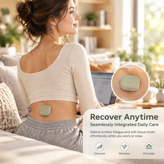 TENS Device