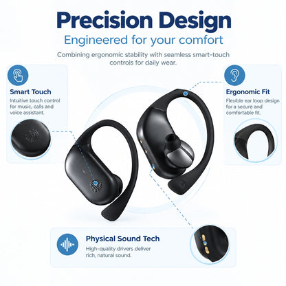 Tinnitus Therapy Device
